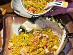 -泰堤坊(淡水体育馆店)