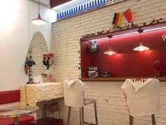 -Eckl’s爱氏热狗(猫街店)
