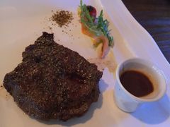 -琶醍壹号•潮菜江景餐吧