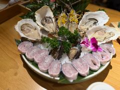 -山海蟹庐·海鲜糟粕醋火锅(慈溪店)