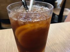 -棋哥烧鹅餐室(嘉年华商业大厦店)