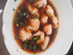 -永春园·扬州早茶·淮扬菜(漫乐城店)