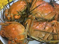 -芸海阁·农家私房菜(沙家浜景区出口店)