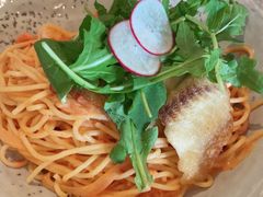 -BAKER&SPICE(环贸店)