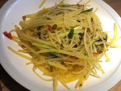 -中8楼风尚云南菜(颐堤港店)