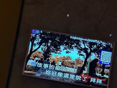 -萧邦音乐会所KTV·蒸汽活海鲜自助(福田店)