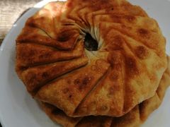 -吃不够开口馅饼店(小西路店)