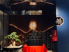 -艋舺·台湾小馆老字号(平安悦坊店)