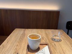 -溯洄咖啡VORTEX COFFEE