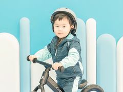 -凯孚尼儿童运动馆(空港总店)