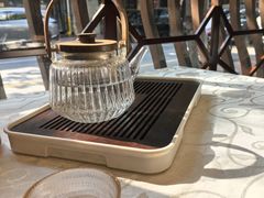 -粤秀小厨·广式早茶(辽宁路店)