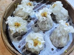 -都一处 (方庄店)