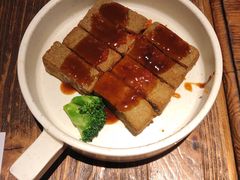 -胡桃里音乐酒馆(白云五号T5 MALL店)