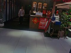 -南棠馆粤菜坊(群光店)