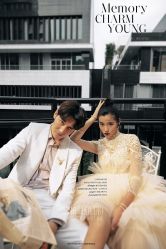 -太古映画婚纱摄影(天河店)