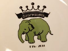 -Juicy Bakery(瑞景店)
