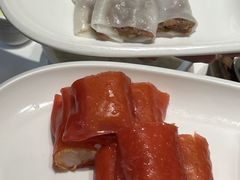 -丹桂轩(罗湖火车站店)