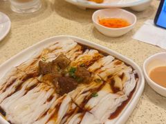 -正哥点心专家(上邦百汇城店)