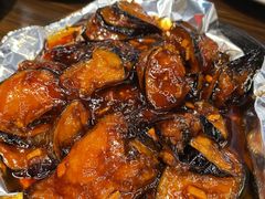 -民间瓦缸煨汤館(嵩山路店)