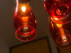 -同庆楼(滨湖万达广场店)