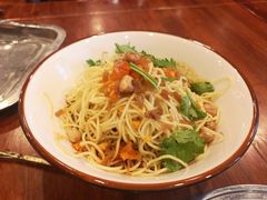 -郑东靓靓虾馆·金牌油焖大虾(天泽街店)