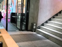 -一棠龙虾•王牌虾球(楚河汉街店)