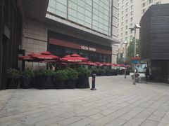 -有璟阁港式餐厅(国贸商城店)