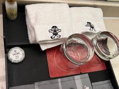 -上海神旺大酒店