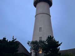 -悦海公园