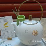 比茶大陆，周末充电好去处~