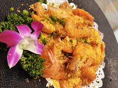 -常州华美达国际大酒店·餐饮部