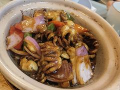-味妙顺德厨房(绿地缤纷城店)