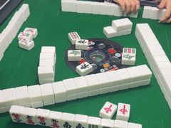 -龙小主24H共享棋牌室(万达广场C栋店)