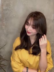 点击看大图 -GIRL STYLE 烫发·染发沙龙