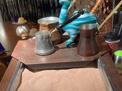 -纳鲁孜·新疆特色餐厅(上海悦荟广场店)