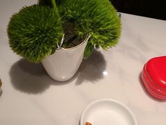 -上上席川菜(凯德乐峰广场店)
