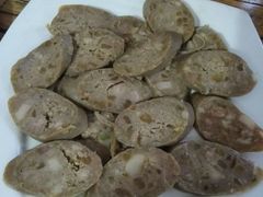 -溢心园香河肉饼总店