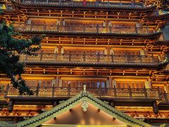 -大佛古寺
