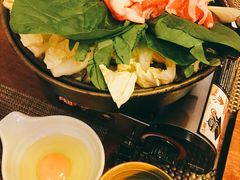 -有喜屋·深夜食堂(北京西路店)