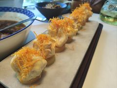 -炉忆家宴(红谷滩和昌里店)