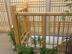 -太乙盲人推拿足疗艾灸连锁(晴川店)