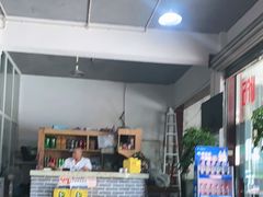 -彭大姐老店黄辣丁(新津店)