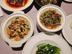 -徐记海鲜(阿波罗店)