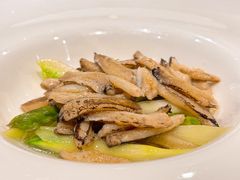 -新光酒家·河豚·海鲜·蟹料理(浦东店)