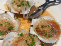 -徐记海鲜·宴会(大唐西市|丰庆店)