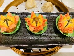 荷花酥-知味观(湖滨总店)