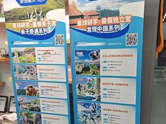 -斯坦星球AI编程·机器人科创·乐高科学·信奥·思维·专注力·STEM·竞赛考级(高新区绿宝广场龙湖狮山天街学习中心)