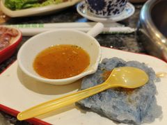 -蜀大侠火锅(春熙路店)