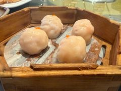 -韩上楼