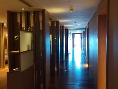 -台北北投丽禧温泉酒店